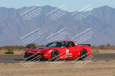media/Dec-02-2023-Speed Ventures (Sat) [[b82c9ebe82]]/2-Race Group/Session 3 (Turn 3 Inside)/